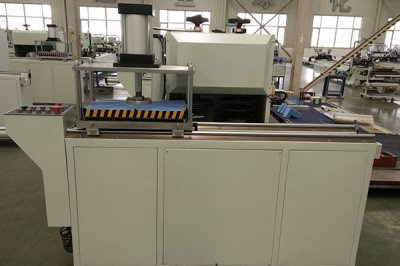 辨别断桥铝门窗加工设备好坏的方法及隔热条的相关内容介绍